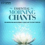 Essential Morning Chants - Badal Parvaz Song Download